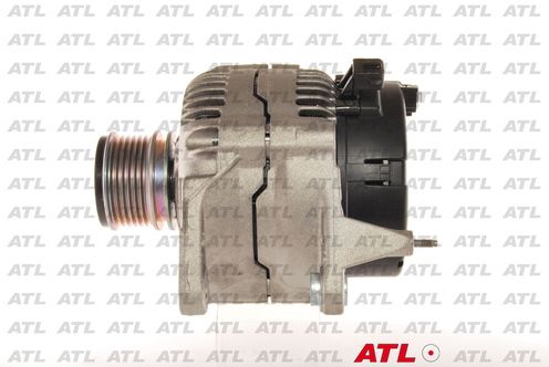 ATL Autotechnik L 40 860 Generator